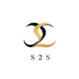 Telegram profile photo for S2S- команда для вашего бизнеса