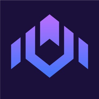 Telegram group profile photo for RociFi Official Chat