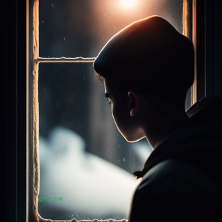 Telegram profile photo for LONG LIVE DSR