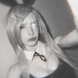 Telegram profile photo for Mermill