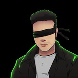 Telegram profile photo for Hamid_scorpion