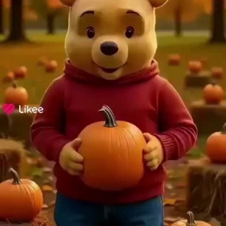 Telegram profile photo for Переходник нурца