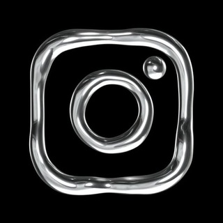 Telegram profile photo for Og ageds Zone