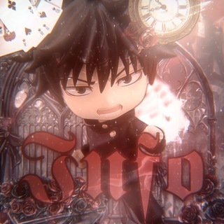 Telegram profile photo for Закрыты.⎯ׄ 𝖀𝐍𝕱𝐀𝟏𝐑 𝐑𝕰𝐀𝕷𝐈𝐓𝐘𓈒