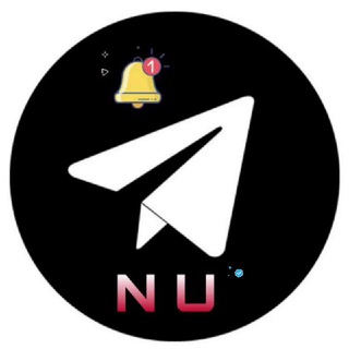 Telegram profile photo for Notify Here π§π»βπ»