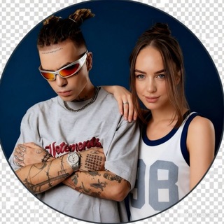 Telegram profile photo for ๐๐๐๐๐๐๐๐ ๐๐๐๐๐๐๐๐ โค๏ธโ๐ฅ