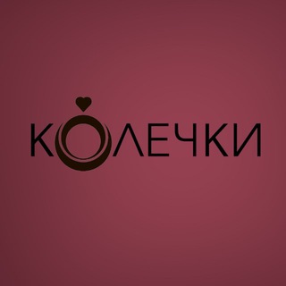 Telegram profile photo for K.O.L.E.CH.K.I