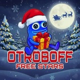 Telegram profile photo for RobsoTon NFT