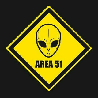Telegram profile photo for G⃟H⃟E⃟T⃟T⃟O⃟ F⃟R⃟E⃟A⃟K⃟S⃟