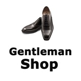 Telegram profile photo for Gentleman Shop uz