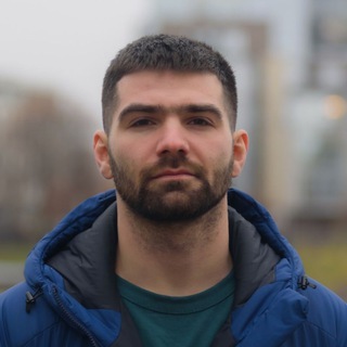Telegram profile photo for Отзывы ТАРАН