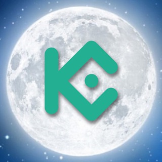 Telegram profile photo for Kucoin Signals Pumps