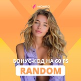 Telegram profile photo for Криптовалютные казино с уникальными акциями и специальными предложениями.