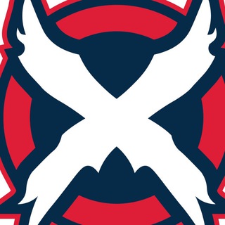 Telegram profile photo for Xposed Official