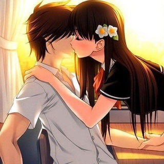 Telegram profile photo for Ищу Девушку Парня💘 ЛП ЛД Взаимный Пиар Чатик 18+