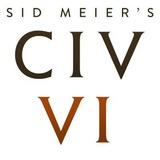 Telegram profile photo for CivVI