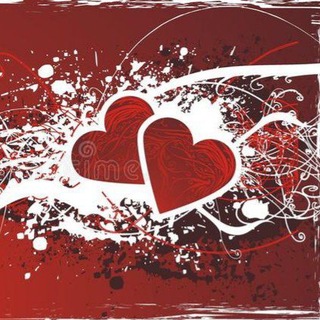Telegram profile photo for переходник hoamg