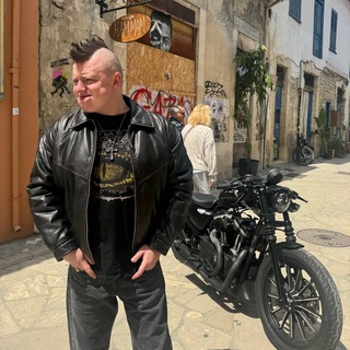 Telegram profile photo for АЛО, БОНУСЫ ПРИНЕСЛИ!!!