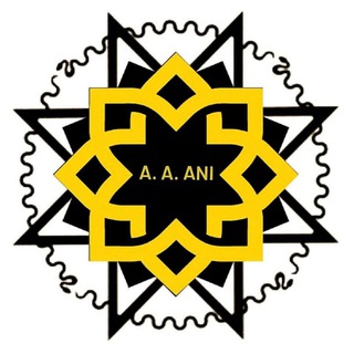 Telegram profile photo for دوره های آموزشی