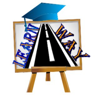Telegram profile photo for Learnway_Airforce_X&Y Group & Navy AA/SSR