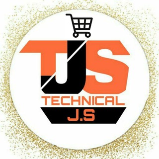Telegram profile photo for Technical js Loot Deals