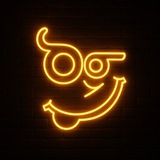 Telegram profile photo for Los Josemas difusión
