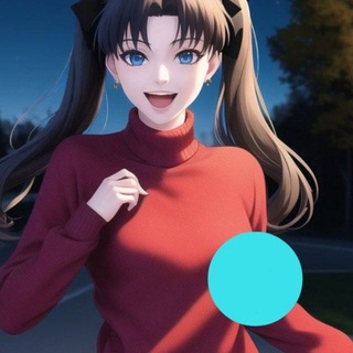 Telegram group profile photo for 吃瓜sou(可黄色)