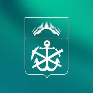 Telegram profile photo for Туризм и предпринимательство Мурманской области