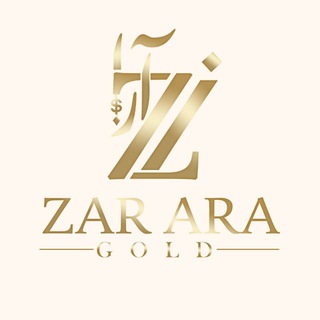 Telegram profile photo for 💰💎طلاجات زرآرا💎💰