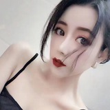 Telegram profile photo for 哆多