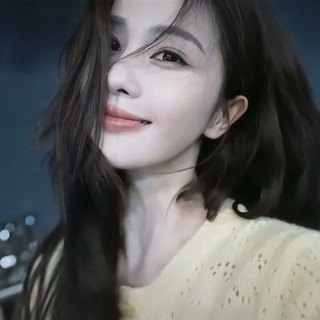 Telegram profile photo for Bai Lu ~ Bai Meng Yan