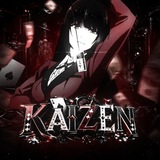 Telegram profile photo for ⃟𝐊̸̷𝐀̷͍𝐈̲̍𝐙̲̚𝐄̷̹𝐍̷̸