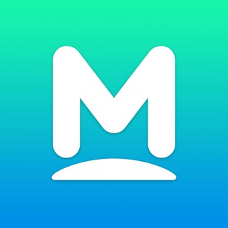 Telegram profile photo for Mossland Official