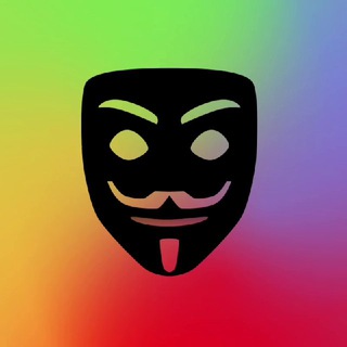 Telegram profile photo for Танцы-тренды из Тиктока