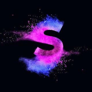 Telegram profile photo for SamarV-121's Gateway