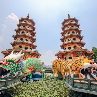 Telegram profile photo for 高雄.屏東定點.外送班表(每日更新)