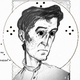 Telegram profile photo for хорошо горит.