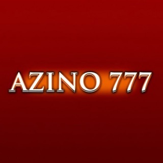 Telegram profile photo for AZ | ZERKALOS | CASIND | KAZINL | 777 | RABOCHEES