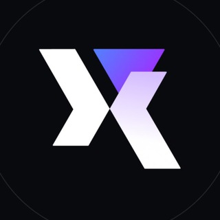 Telegram profile photo for RAYS Discussion