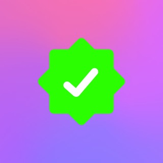 Telegram profile photo for Terms
