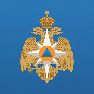 Telegram profile photo for Пожарная безопасность г.о. Долгопрудный