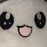 Telegram profile photo for Курсы Лжедмитрия