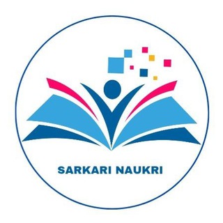 Telegram profile photo for SarkariNaukrInfo.Com