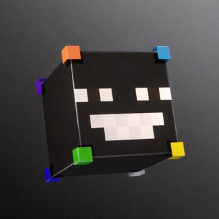 Telegram profile photo for DARDAMEN