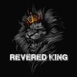 Telegram profile photo for PS REVERED KING