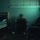 Telegram profile photo for ᴾᴬᴿᴬᴺᴼᴵᴬ