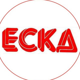 Telegram profile photo for ЕСКД в вопросах и ответах