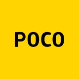 Telegram profile photo for POCO Россия