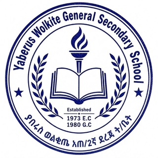 Telegram profile photo for Geography Education