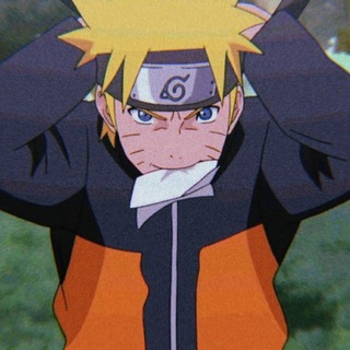 Telegram profile photo for Animes Brasil Oficial